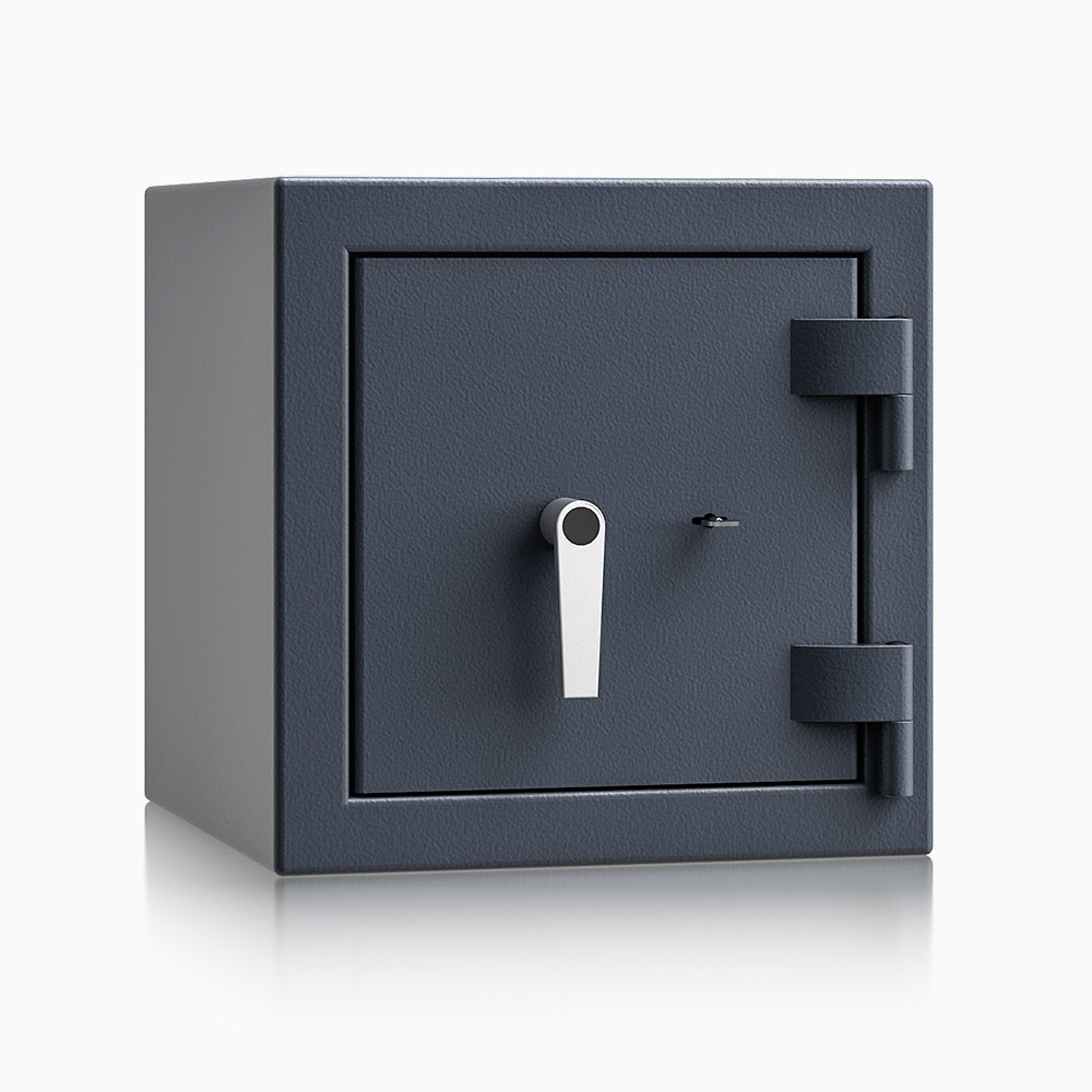 HTIII 3001-01 Wertschutztresor